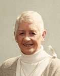 jackie frawley limerick|Our sincerest condolences to Anne .